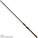 シマノ(SHIMANO) バンタム 170M