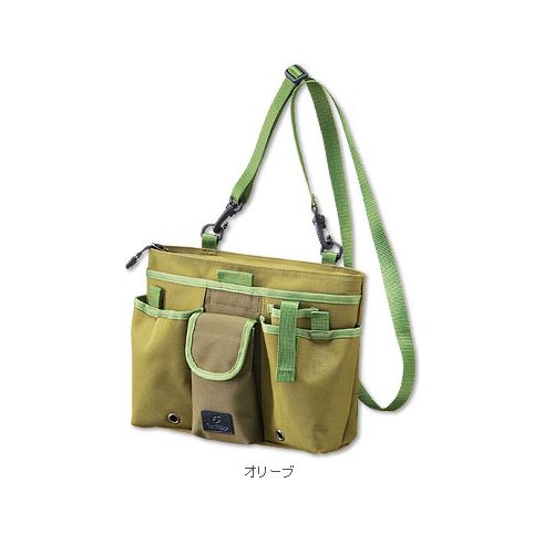 (Daiwa) ȥ֥쥤NMϥ󥰥Хå꡼