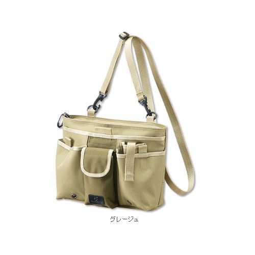 (Daiwa) ȥ֥쥤NMϥ󥰥Хå졼