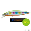 シマノ コルトスナイパー ロックドリフト 100F AR-C...