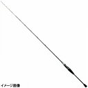 ダイワ(Daiwa) マルイカ X 73 M-140