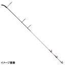 カツイチ(KATSUICHI) IKAクラ オカサンヤエン L