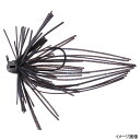 オーエスピー O.S.P JIG ZERO FIVE TUG...