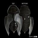 メガバス ビートルX ホバークロール FFコクワガタII