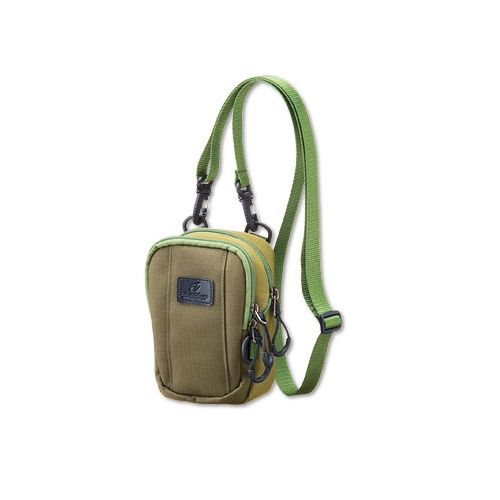 (Daiwa) ȥ֥쥤NMݡM꡼