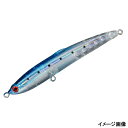 スミス(SMITH) ドラゴンサラナS 19(クリアーイワシ)