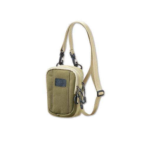 (Daiwa) ȥ֥쥤NMݡM졼