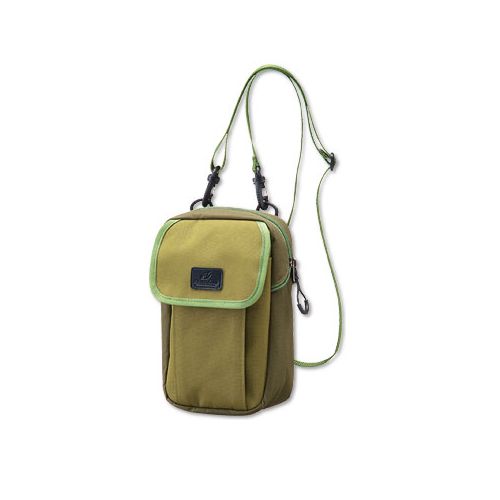 (Daiwa) ȥ֥쥤NMݡL꡼