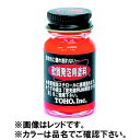 東邦産業(TOHO,inc.) 軟質発泡用塗料 蛍光黄