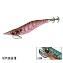 ダイワ(Daiwa) エメラルダス ラトル 2.5号 ナイトシュリンプ/夜光テープ【re1604c06】