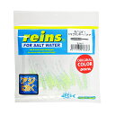レイン(REIN) レインズ アジリンガー 679(ファンキーバナナ)