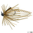 オーエスピー O.S.P JIG ZERO FIVE TUG...