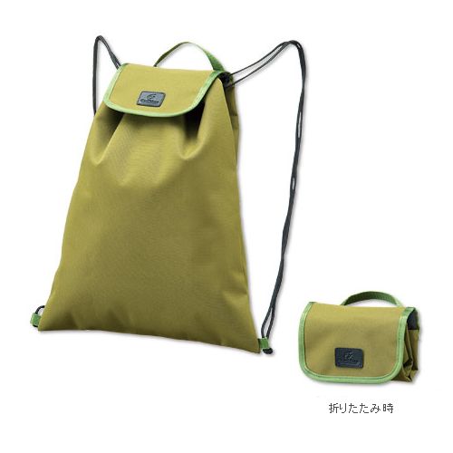 (Daiwa) ȥ֥쥤NMʥåס꡼