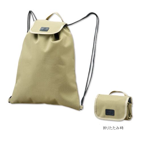 (Daiwa) ȥ֥쥤NMʥåס졼