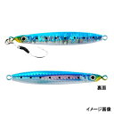 シマノ コルトスナイパー スリム JM−106N 55g 4...