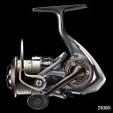 ダイワ(Daiwa) ルビアス 2506