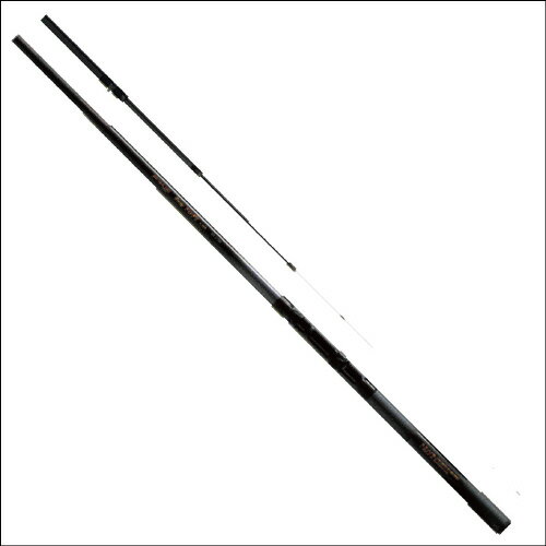 宇崎日新(UZAKI NISSIN) プロスクエア　2WAYクロダイ　3945 (2246039)【smtb-ms】【02P04Nov11】