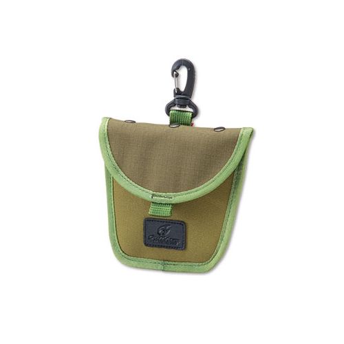 (Daiwa) ȥ֥쥤NMȥݥåȡ꡼