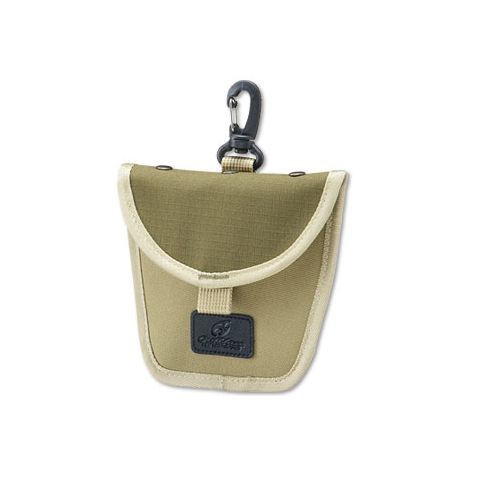 (Daiwa) ȥ֥쥤NMȥݥåȡ졼