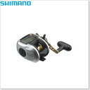 　シマノ(SHIMANO) 06　SLS　クイックファイヤー小船　300商品画像