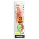 ダイワ 紅牙 ベイラバーフリー 100g 安芸紅葉