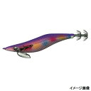 ダイワ(Daiwa) エメラルダス ラトル タイプS 3.5号 赤-グレープキャンディ【re1604c06】