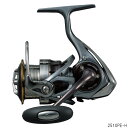 ダイワ(Daiwa) ルビアス 2510PE-H
