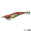 ダイワ(Daiwa) エメラルダス ラトル タイプS 3.5号 金-カープゴールド【re1604c06】