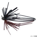 オーエスピー O.S.P JIG ZERO FIVE TUG...
