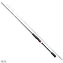 シマノ セフィアCI4+ S803L(エギングロッド)【大型商品】