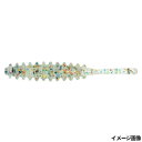 レイン(REIN) レインズ(reins) アジリンガー 152(スーパーグローオールスターズ)