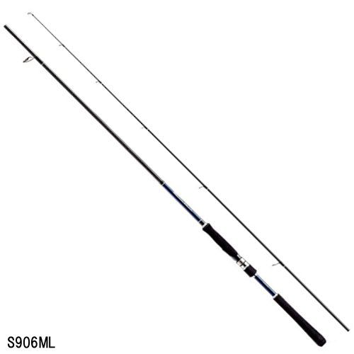 シマノ(SHIMANO) ムーンショット S906M シマノ(SHIMANO) ムーンショット S906M