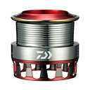 ダイワ(Daiwa) RCS スプール 2506エアII レッド