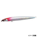 シマノ(SHIMANO) エクスセンス トライデント 90S AR-C XL-290N 06T(カガヤキレッドヘッド)