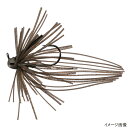 オーエスピー O.S.P JIG ZERO FIVE TUG...