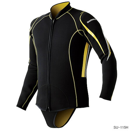 ޥ(SHIMANO) ͥɥ㥱åȡHDSU1...