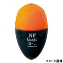 キザクラ NF Basic S(エヌエフベーシックエス) 0...