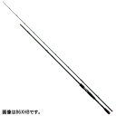ダイワ(Daiwa) ソルティスト HRF 86XXHB