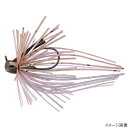 オーエスピー O.S.P JIG ZERO FIVE TUG...