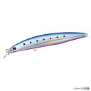ダイワ(Daiwa) ショアラインシャイナーZ LH(LUNKER HUNTER) 130F-HD ブルピンイワシ