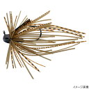 オーエスピー O.S.P JIG ZERO FIVE TUG...