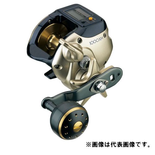 シマノ(SHIMANO) 11　SC　小船XH　3000XH【smtb-ms】　