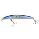 ダイワ(Daiwa) ショアラインシャイナーZ LH(LUNKER HUNTER) 150F-HD ブルピンイワシ