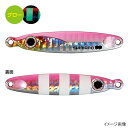 シマノ ソアレ TGエース JT-215P 15g 02T(...