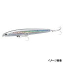 シマノ(SHIMANO) エクスセンス トライデント 90S AR-C XL-290N 21T(フルシルバーラメ)
