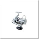 (Daiwa) ѥաPOWERSURFˡQD40...