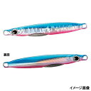 シマノ(SHIMANO) コルトスナイパー TG ベルサーテ JM-406P 60g 44T(コンビブルピン)【re1605a03】