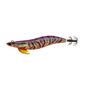 ハリミツ 墨族BB 3.5号