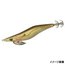 ダイワ(Daiwa) エメラルダス ダートII 3.0号 金-キンアジ【re1604c06】