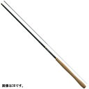 ダイワ(Daiwa) ネオ テンカラ 36